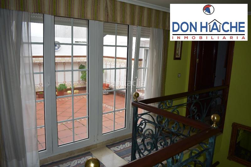 Foto 74434ee0-370b-4488-8dec-35681bcde59e. Casa gran casa en el Centro /don hache en Centro Mérida