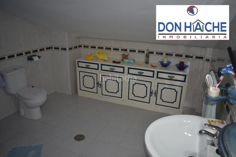 Foto 7a6dcbe7-4b9b-4c5c-a54b-58333a1fccd6. Casa gran casa en el Centro /don hache en Centro Mérida