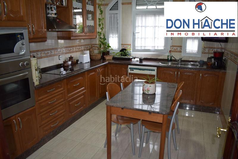 Foto 7e4e921f-fd97-469c-975e-024e9af73f9e. Casa gran casa en el Centro /don hache en Centro Mérida