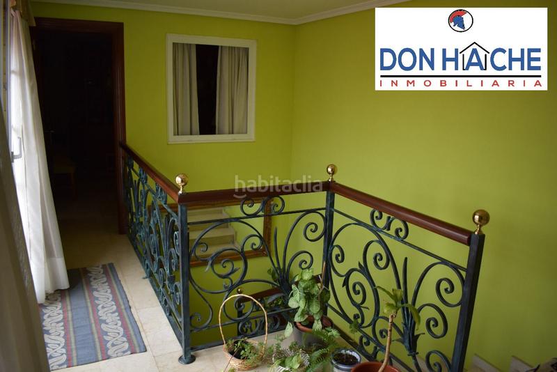 Foto a879e97e-65b6-4991-b684-a3fe6176d44d. Casa gran casa en el Centro /don hache en Centro Mérida