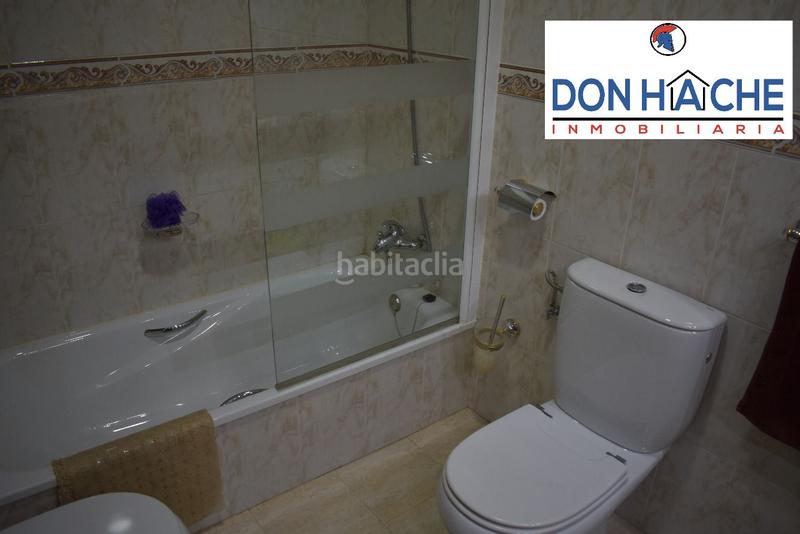 Foto bf7367c8-6257-446b-9e9b-e002229f7a90. Casa gran casa en el Centro /don hache en Centro Mérida