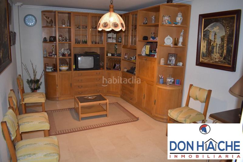 Foto c11f5782-08bb-49d3-85ba-d86994f6f1bc. Casa gran casa en el Centro /don hache en Centro Mérida