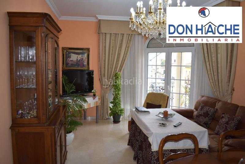 Foto cb6ffee4-ddde-479f-8039-6530dbcf343c. Casa gran casa en el Centro /don hache en Centro Mérida