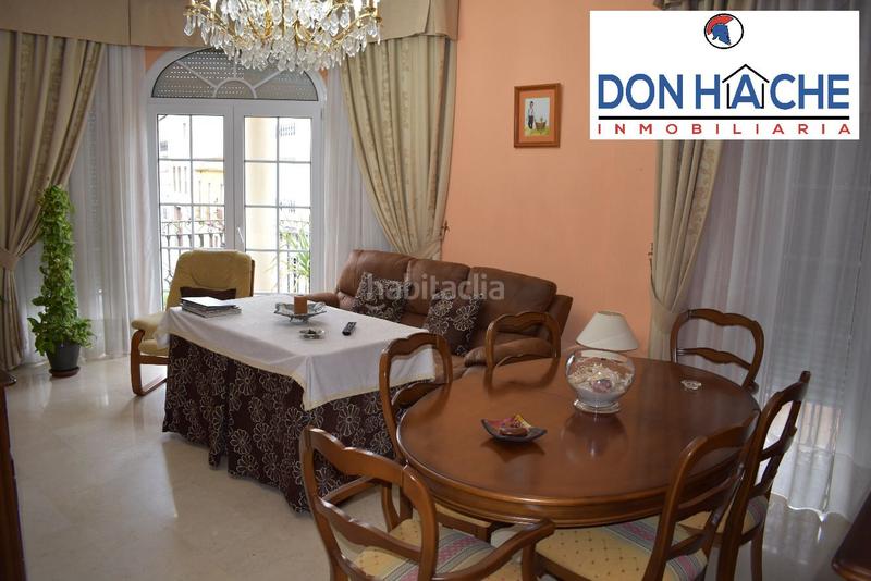 Foto e07ef1cd-6c18-41b3-828a-eb7ea008c73a. Casa gran casa en el Centro /don hache en Centro Mérida