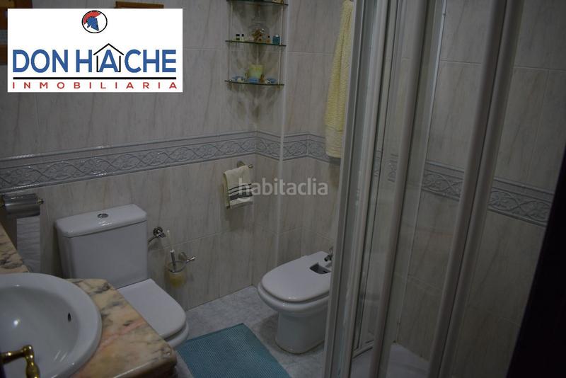 Foto e77f3b9d-69c3-42c9-ad49-0a0e120ba530. Casa gran casa en el Centro /don hache en Centro Mérida