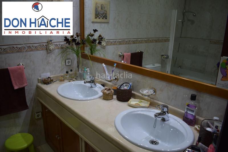 Foto ee7b9dbc-20c4-495f-95f4-98f1dc31c4c5. Casa gran casa en el Centro /don hache en Centro Mérida