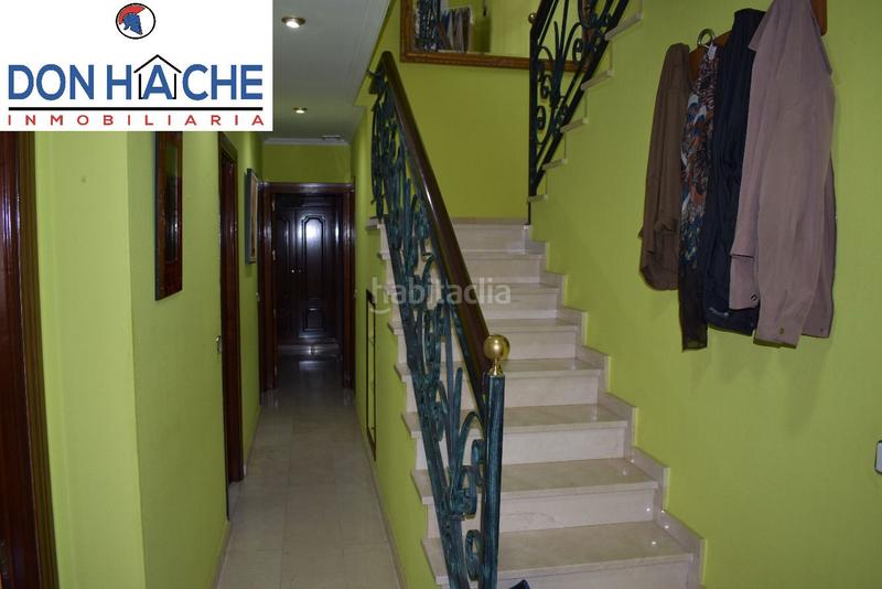 Foto fdfdf914-fddb-47bf-81a9-b5fbbfa5d490. Casa gran casa en el Centro /don hache en Centro Mérida