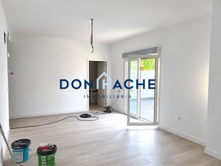 OBRA NUEVA EN MÉRIDA | DON HACHE