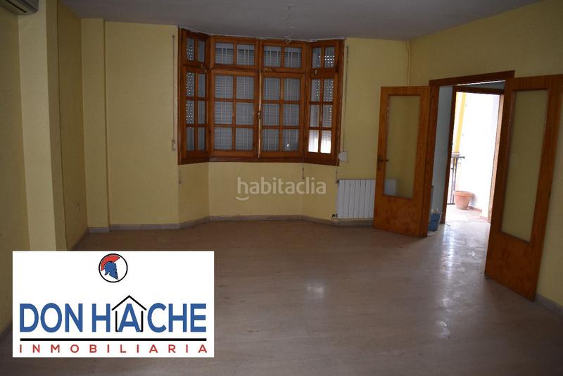 Foto e269bc64-c103-4004-8de0-ddf246d3df5f. Maison jumelée avec parking dans Oeste Mérida