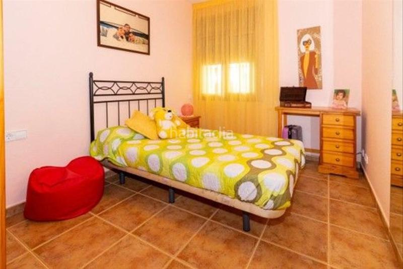 Foto 050a4138-c888-43ed-80df-5d13cad5bd5d. Mas avec parking piscine dans Almendral