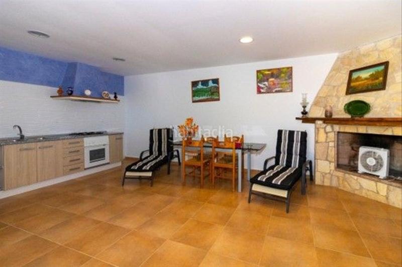 Foto 069e34a0-02c8-446b-ab5f-35aab68135ab. Mas avec parking piscine dans Almendral