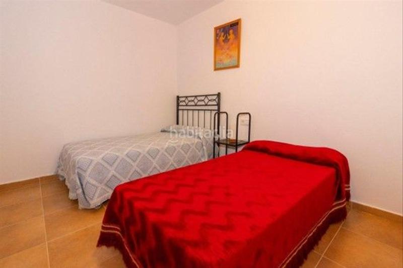 Foto 1881d10b-496b-4bfd-860f-985bd33bb07a. Mas avec parking piscine dans Almendral