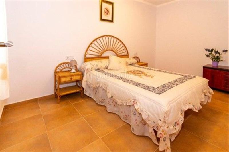 Foto 1c4b18fb-be6c-426e-93c8-a37b84140bef. Mas avec parking piscine dans Almendral