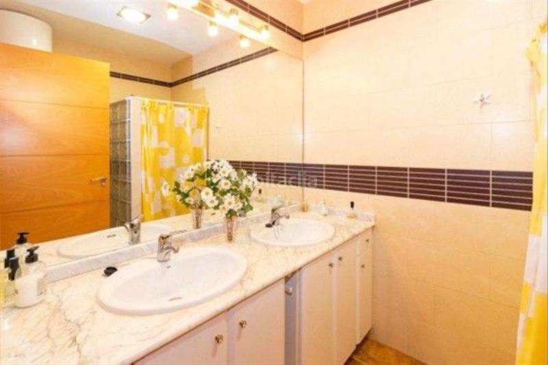 Foto 4f0bba8b-dd20-47df-bb60-3ce1c977204f. Mas avec parking piscine dans Almendral