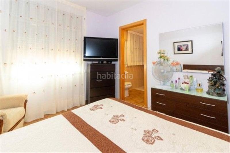 Foto 620ae6d1-88db-45ee-a38b-783da1dfcb0e. Mas avec parking piscine dans Almendral