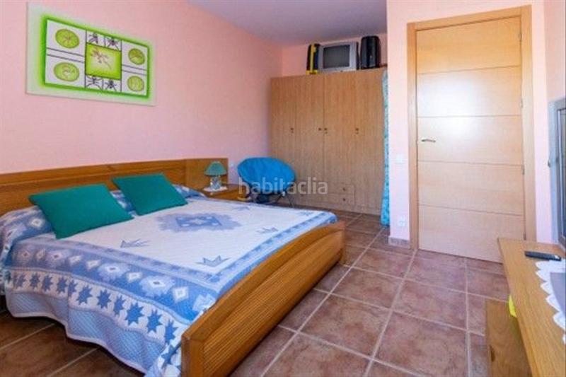 Foto 79a923fe-e22a-42ba-839a-98f441961d61. Mas avec parking piscine dans Almendral