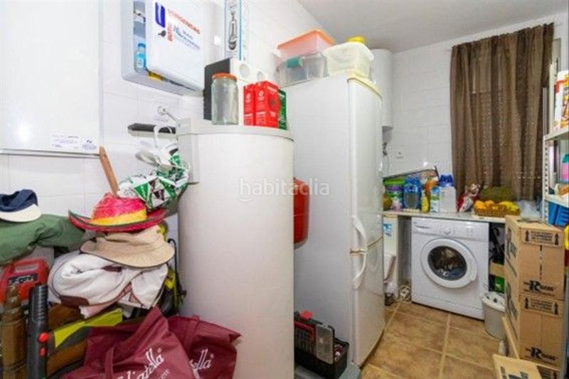 Foto 7ed6e5cd-63cc-4659-96f0-471ae8839e49. Mas avec parking piscine dans Almendral