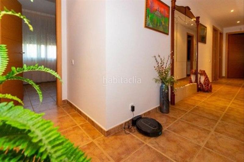 Foto 93cbe6a3-51d3-4787-9321-90ff5b9adef1. Mas avec parking piscine dans Almendral