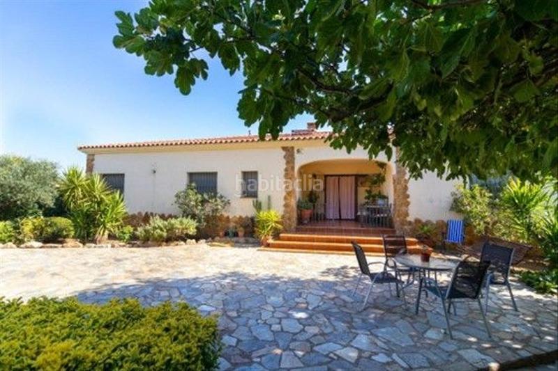 Foto b1e20337-d225-4262-b700-0be3669a149e. Mas avec parking piscine dans Almendral