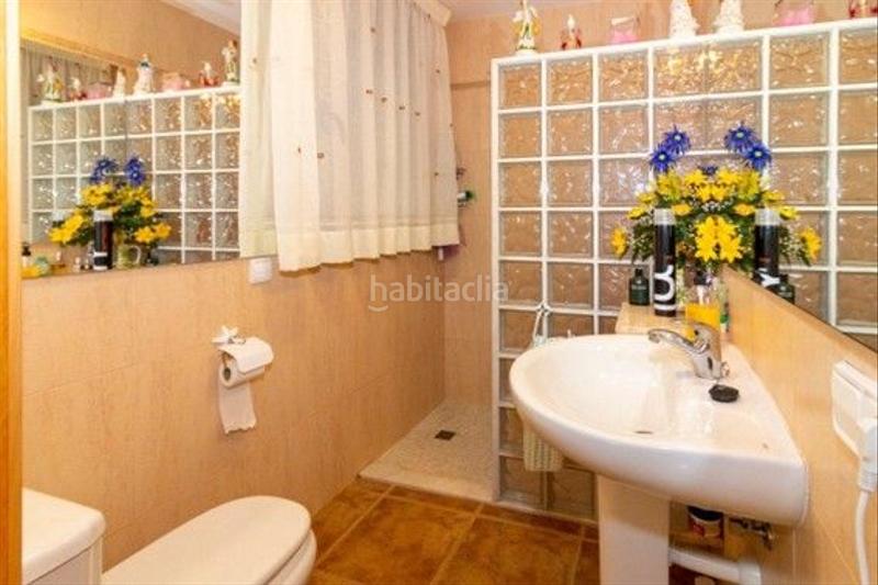 Foto c1aa0628-9daf-49fb-acd4-09ccd0490ba2. Mas avec parking piscine dans Almendral