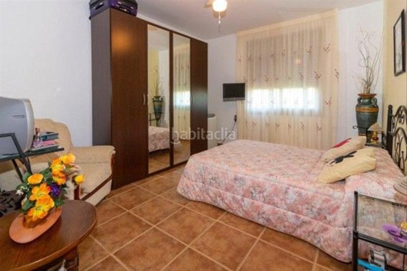 Foto dc3a8089-46b8-4bee-ad0c-2c07e33ff673. Mas avec parking piscine dans Almendral