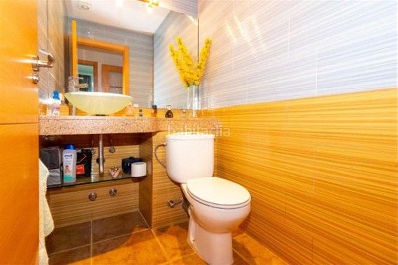 Foto df806dbb-432e-4000-93c7-95e5d27f9c54. Mas avec parking piscine dans Almendral