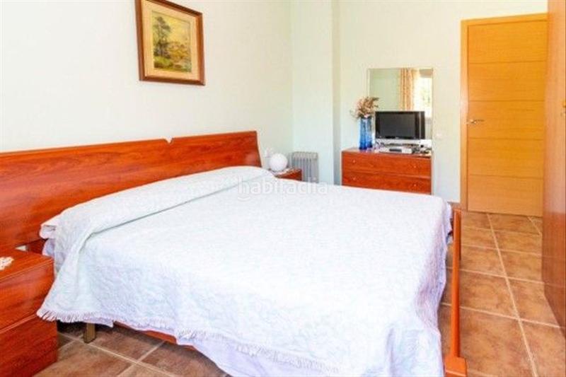 Foto f841c680-77ed-4dd7-b9e5-76c9a24373cb. Mas avec parking piscine dans Almendral