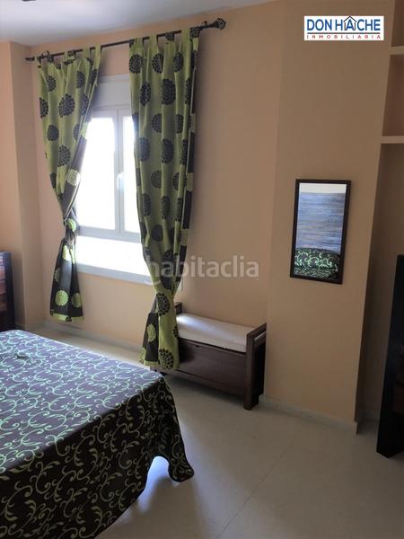 Foto 071f5568-1a9f-426c-9a06-cd64638f88af. Dúplex gran piso zona Oeste en Oeste Mérida