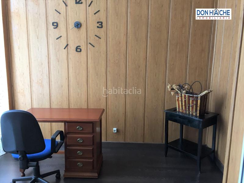 Foto 3b97e611-b473-48ac-9320-2a8ee1c1abaa. Dúplex gran piso zona Oeste en Oeste Mérida