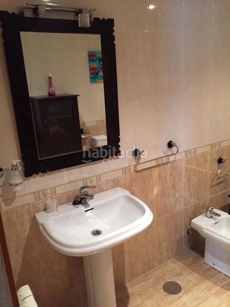 Foto 4239f508-517d-448d-8c0a-e4bcbbc3ce14. Dúplex gran piso zona Oeste en Oeste Mérida