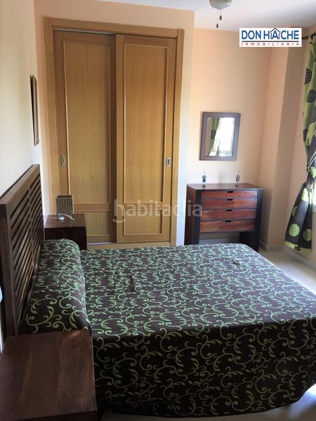 Foto 64246fe0-454d-4f50-b319-884483994f26. Dúplex gran piso zona Oeste en Oeste Mérida