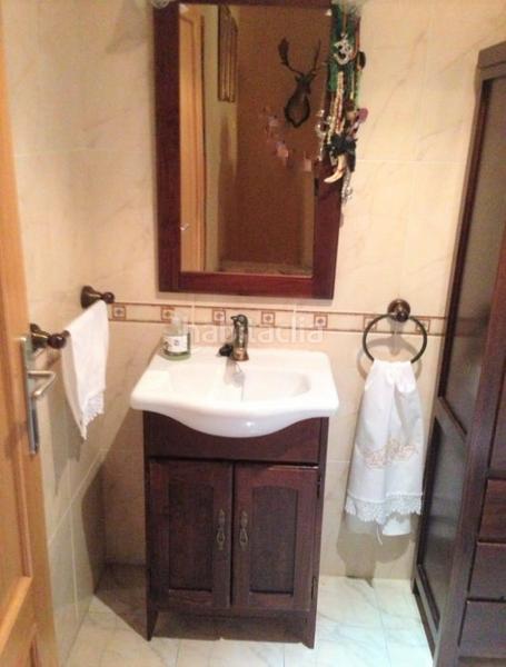 Foto 7b772e1a-579b-4683-90ac-89437df92e79. Dúplex gran piso zona Oeste en Oeste Mérida