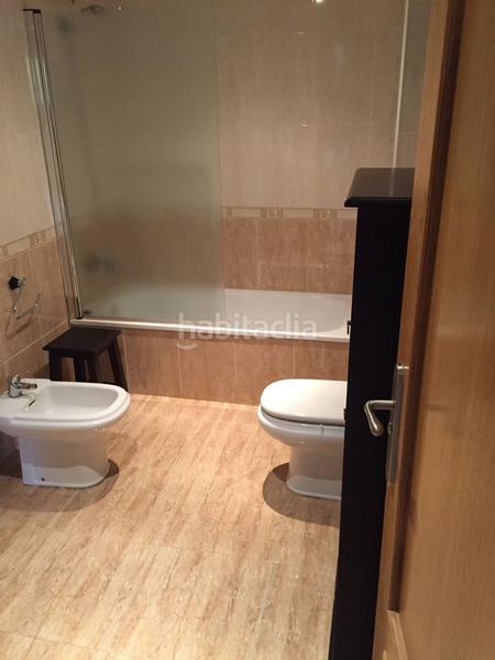 Foto c151ba73-c438-415d-8598-0a5fe608982d. Dúplex gran piso zona Oeste en Oeste Mérida