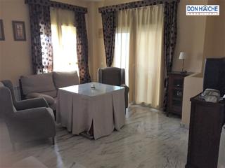 Dplex en Oeste. Gran piso zona oeste