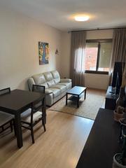 Pis a Centre. Piso en venta centro esplugues de llobregat