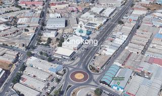 Lloguer Nau industrial a Zona Industrial. ¿buscas un espacio con todas las comodidades? tenemos la solució