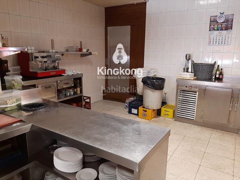 Foto b17e7285-1739-4189-b3e4-3d2414b05ce9. Locale commerciale in Mejorada del Campo