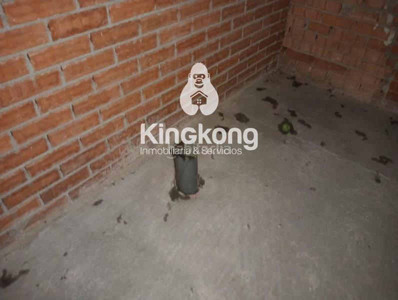 Foto 3b04b2f0-ee01-4ea0-a039-320b56bb488c. Geschäftsraum in Centro Arganda del Rey