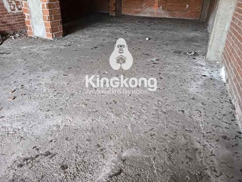 Foto 52388a9d-3f38-4c2b-b0cc-b499c9fae7ba. Geschäftsraum in Centro Arganda del Rey