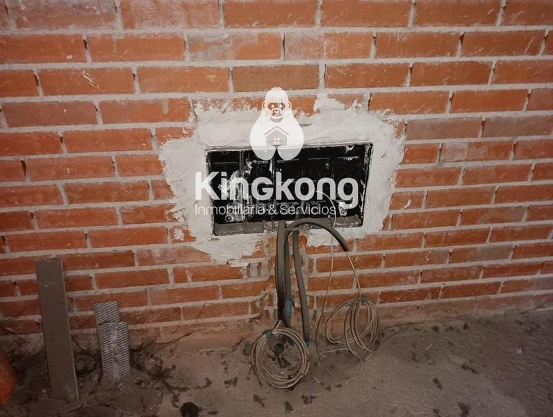 Foto 57f7de14-97d4-4678-bdfe-cae7606249cc. Geschäftsraum in Centro Arganda del Rey