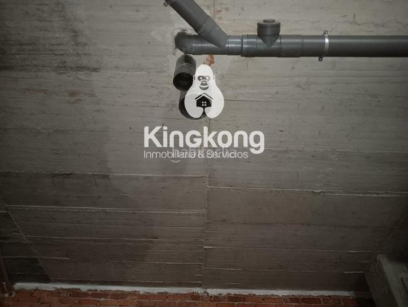 Foto 5bead6af-aaa2-4139-aaa4-64b67c0d79bb. Geschäftsraum in Centro Arganda del Rey