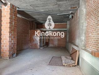 Local Comercial en Centro. en venta! local comercial en bruto de 90.80 m con fachada de 7