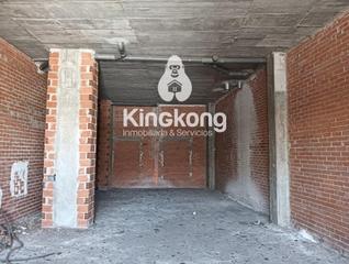 Local Comercial en Centro. en venta! local comercial en bruto de 86 m con fachada de 6.25