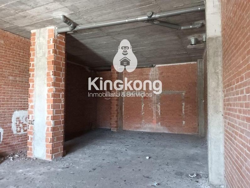 Foto 0d3230b4-ac59-4981-a77c-102ec5608b70. Local comercial a Centro Arganda del Rey