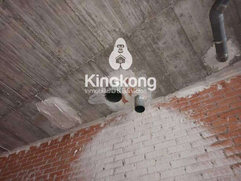 Foto 3d766839-6c5f-4bfa-a228-9b9663cc0b21. Local comercial a Centro Arganda del Rey