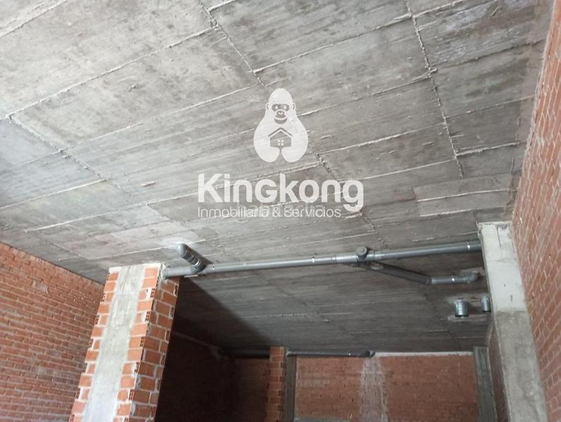 Foto 44aa7b79-a218-4462-9852-93f6bea0121d. Local comercial a Centro Arganda del Rey