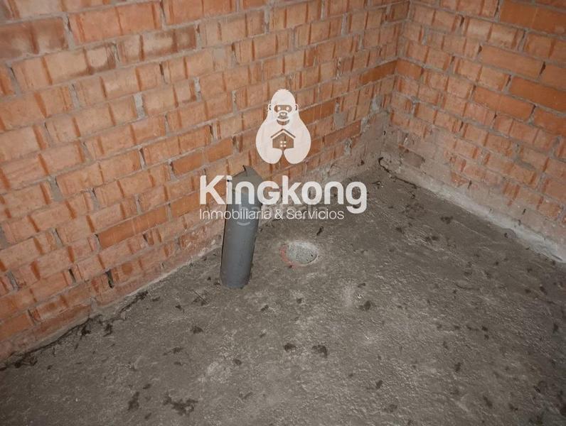 Foto 91b4eba2-3bdb-4181-9ee6-8c406510910f. Local comercial a Centro Arganda del Rey