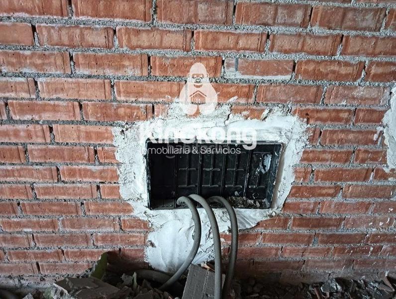 Foto aa932628-98af-41ab-a7cf-d785e9abf6c7. Local comercial a Centro Arganda del Rey