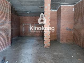 Local Comercial en Centro. en venta! local comercial de obra nueva de 84 m con fachada de