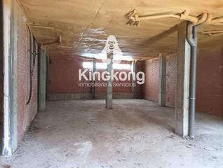 Local Comercial  Gonzalo torrente ballester. Se vende local comercial en bruto, en rivas vaciamadrid.